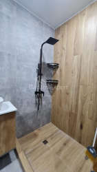 Daire 88 m² Daire - Ekvtime Takaishvili, Batumi, Gürcistan