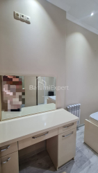 Daire 50 m² Daire - Tbel-Abuseridze, Batumi, Gürcistan