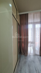 Daire 50 m² Daire - Tbel-Abuseridze, Batumi, Gürcistan