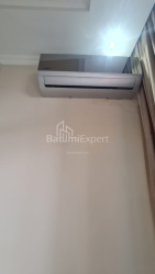 Daire 50 m² Daire - Tbel-Abuseridze, Batumi, Gürcistan