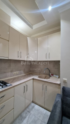 Daire 50 m² Daire - Tbel-Abuseridze, Batumi, Gürcistan