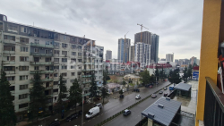 Daire 50 m² Daire - Tbel-Abuseridze, Batumi, Gürcistan