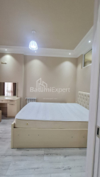 Daire 50 m² Daire - Tbel-Abuseridze, Batumi, Gürcistan
