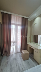 Daire 50 m² Daire - Tbel-Abuseridze, Batumi, Gürcistan