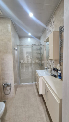 Daire 50 m² Daire - Tbel-Abuseridze, Batumi, Gürcistan