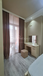 Daire 50 m² Daire - Tbel-Abuseridze, Batumi, Gürcistan