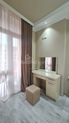 Daire 50 m² Daire - Tbel-Abuseridze, Batumi, Gürcistan