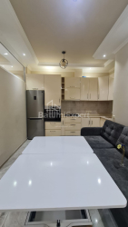 Daire 50 m² Daire - Tbel-Abuseridze, Batumi, Gürcistan