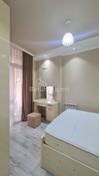 Daire 50 m² Daire - Tbel-Abuseridze, Batumi, Gürcistan