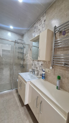 Daire 50 m² Daire - Tbel-Abuseridze, Batumi, Gürcistan