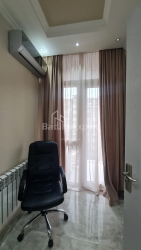 Daire 50 m² Daire - Tbel-Abuseridze, Batumi, Gürcistan