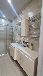 Daire 50 m² Daire - Tbel-Abuseridze, Batumi, Gürcistan