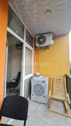 Daire 50 m² Daire - Tbel-Abuseridze, Batumi, Gürcistan