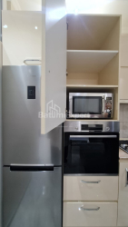 Daire 50 m² Daire - Tbel-Abuseridze, Batumi, Gürcistan