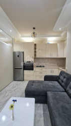 Daire 2-oda 50 m² - Tbel-Abuseridze, Batumi