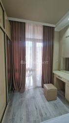 Daire 50 m² Daire - Tbel-Abuseridze, Batumi, Gürcistan