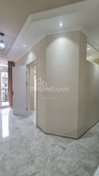 Daire 50 m² Daire - Tbel-Abuseridze, Batumi, Gürcistan