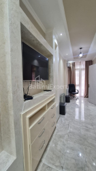 Daire 50 m² Daire - Tbel-Abuseridze, Batumi, Gürcistan