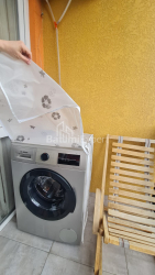 Daire 50 m² Daire - Tbel-Abuseridze, Batumi, Gürcistan