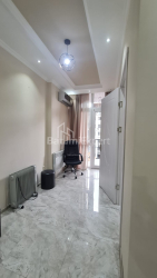 Daire 50 m² Daire - Tbel-Abuseridze, Batumi, Gürcistan