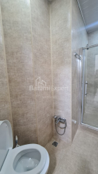 Daire 50 m² Daire - Tbel-Abuseridze, Batumi, Gürcistan