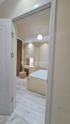 Daire 50 m² Daire - Tbel-Abuseridze, Batumi, Gürcistan