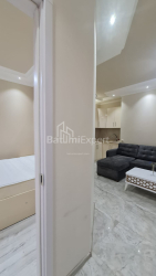 Daire 50 m² Daire - Tbel-Abuseridze, Batumi, Gürcistan