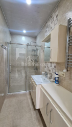 Daire 50 m² Daire - Tbel-Abuseridze, Batumi, Gürcistan