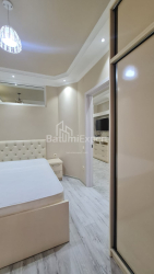 Daire 50 m² Daire - Tbel-Abuseridze, Batumi, Gürcistan