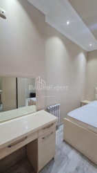 Daire 50 m² Daire - Tbel-Abuseridze, Batumi, Gürcistan