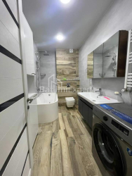 Daire 64 m² Daire - Niko Pirosmani, Batumi, Gürcistan