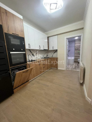Daire 3-oda 64 m² - Niko Pirosmani, Batumi