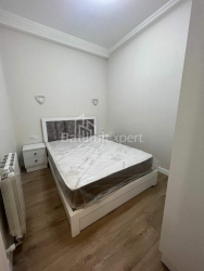 Daire 3-oda 64 m² - Niko Pirosmani, Batumi