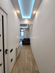 Daire 40 m² Daire - Niko Pirosmani, Batumi, Gürcistan