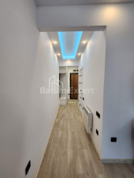 Daire 40 m² Daire - Niko Pirosmani, Batumi, Gürcistan