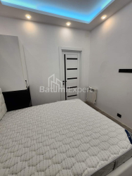 Daire 40 m² Daire - Niko Pirosmani, Batumi, Gürcistan