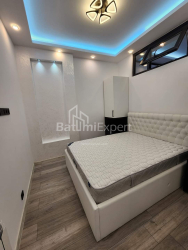 Daire 40 m² Daire - Niko Pirosmani, Batumi, Gürcistan
