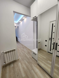 Daire 40 m² Daire - Niko Pirosmani, Batumi, Gürcistan