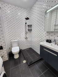 Daire 40 m² Daire - Niko Pirosmani, Batumi, Gürcistan