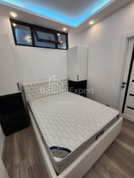 Daire 40 m² Daire - Niko Pirosmani, Batumi, Gürcistan