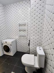 Daire 40 m² Daire - Niko Pirosmani, Batumi, Gürcistan