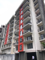 Daire 3-oda 83 m² - Petre Iberi, Gonio