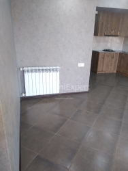 Daire 83 m² Daire - Petre Iberi, Gonio, Gürcistan