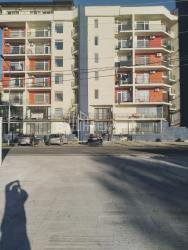 Daire 83 m² Daire - Petre Iberi, Gonio, Gürcistan