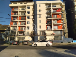 Daire 83 m² Daire - Petre Iberi, Gonio, Gürcistan