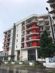 Daire 3-oda 83 m² - Petre Iberi, Gonio