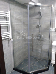 Daire 83 m² Daire - Petre Iberi, Gonio, Gürcistan