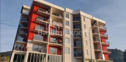 Daire 3-oda 83 m² - Petre Iberi, Gonio