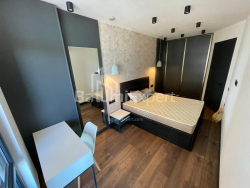 Daire 61.6 m² Daire - Kahramanlar Sokağı, Batumi, Gürcistan