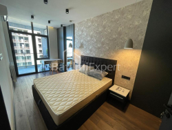 Daire 61.6 m² Daire - Kahramanlar Sokağı, Batumi, Gürcistan